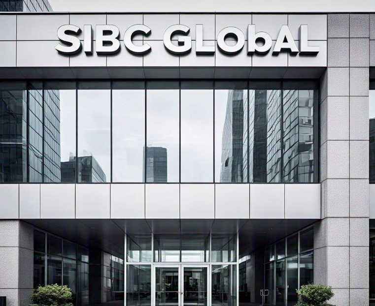 sbc global