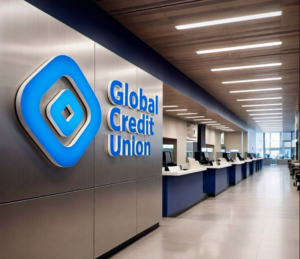 global credit union