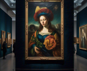 most expensive painting