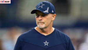 Dan quinn news