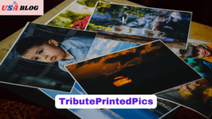 tributeprintedpic