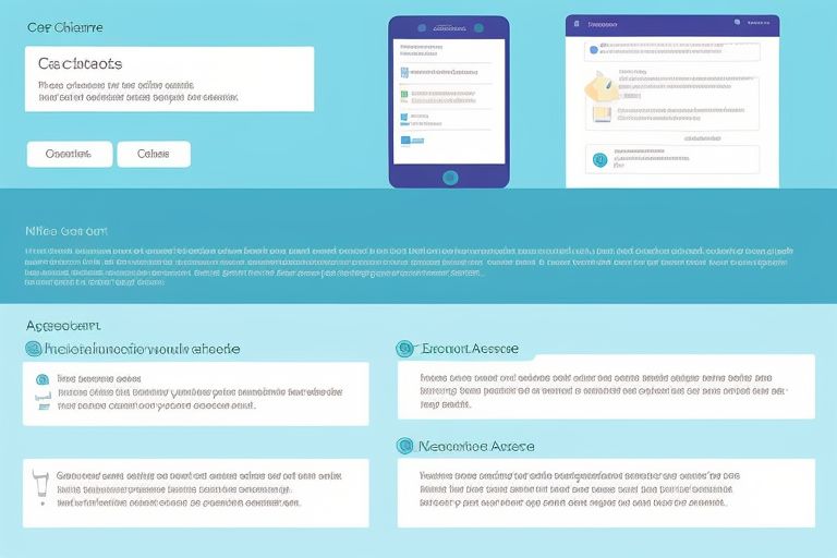 care orchestrator login​