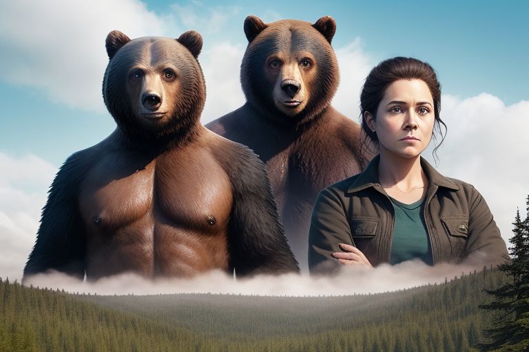 the bear season 4