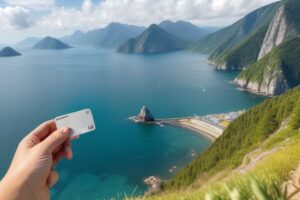 fintechzoom best travel credit card