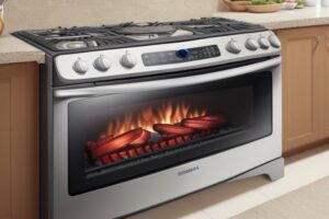 samsung stove dg68-00525d-00 cover