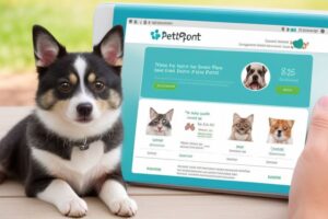 petpoint login