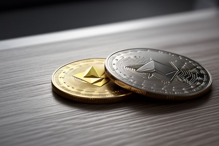 is ethereum a good investment