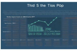 companies that had their ipo in 2004​