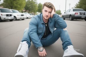 morgan wallen news