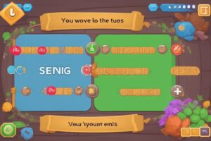 quordle hint today