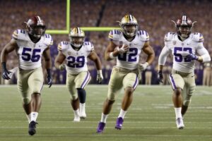 sec teams
