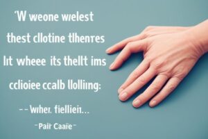 Why Palliative Care Is Bad