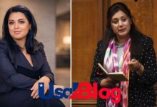 Salma Shah Age