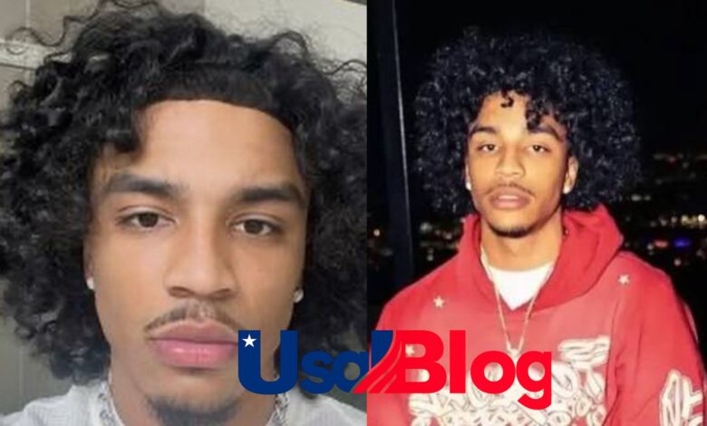 Jay Cinco Height