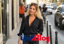 Carla Diab net worth