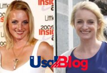 Nicola Wheeler