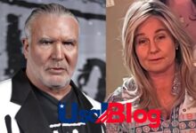 Dana Lee Burgio