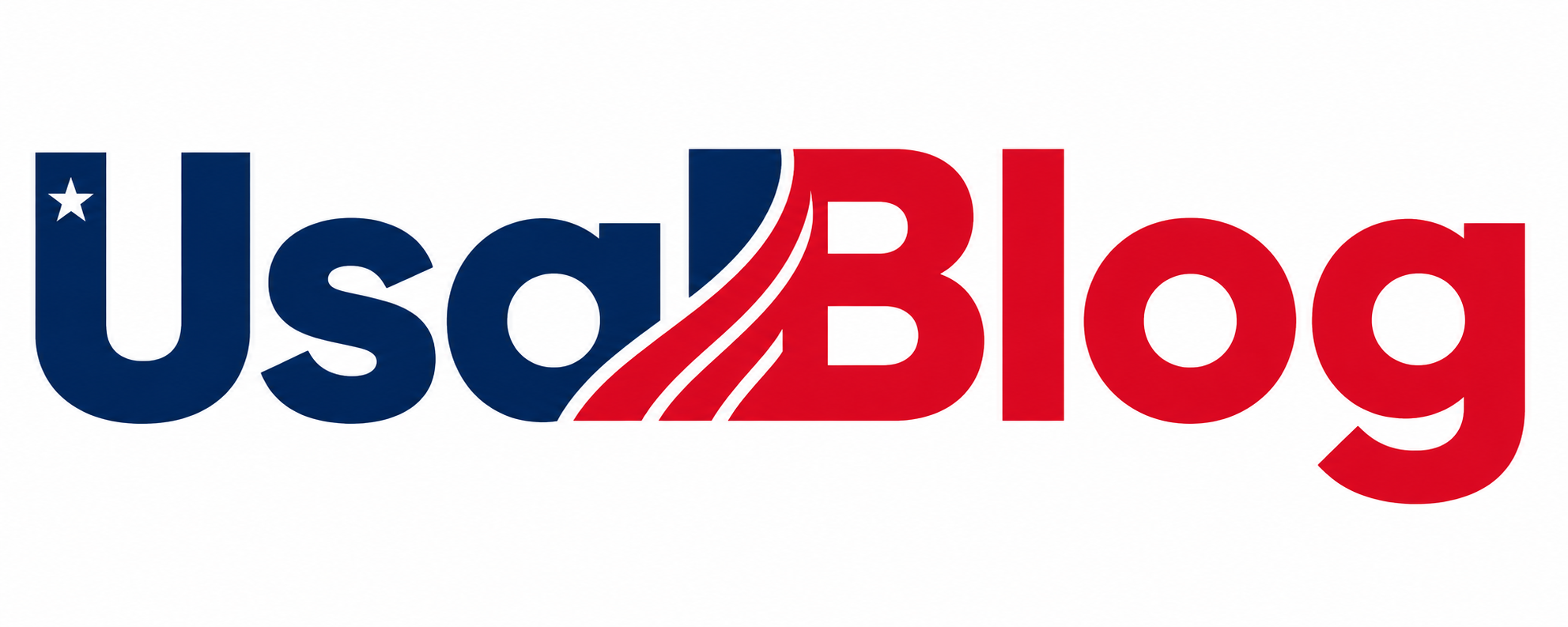usablog.co.uk