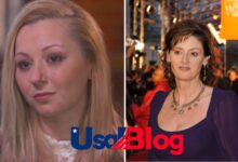 Amanda Berry Net Worth