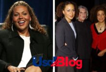 Alyxandra Beatris Brown
