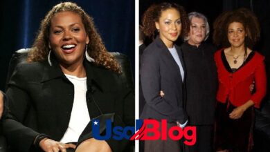 Alyxandra Beatris Brown