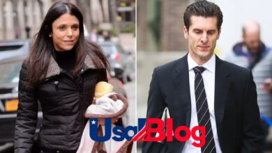Jason Hoppy Net Worth