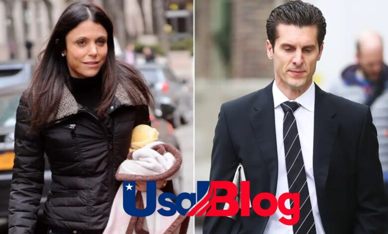 Jason Hoppy Net Worth