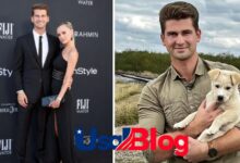 Is Bill Melugin Married